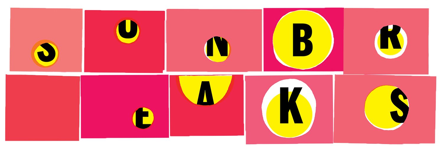 sunbreaksband's profile banner image