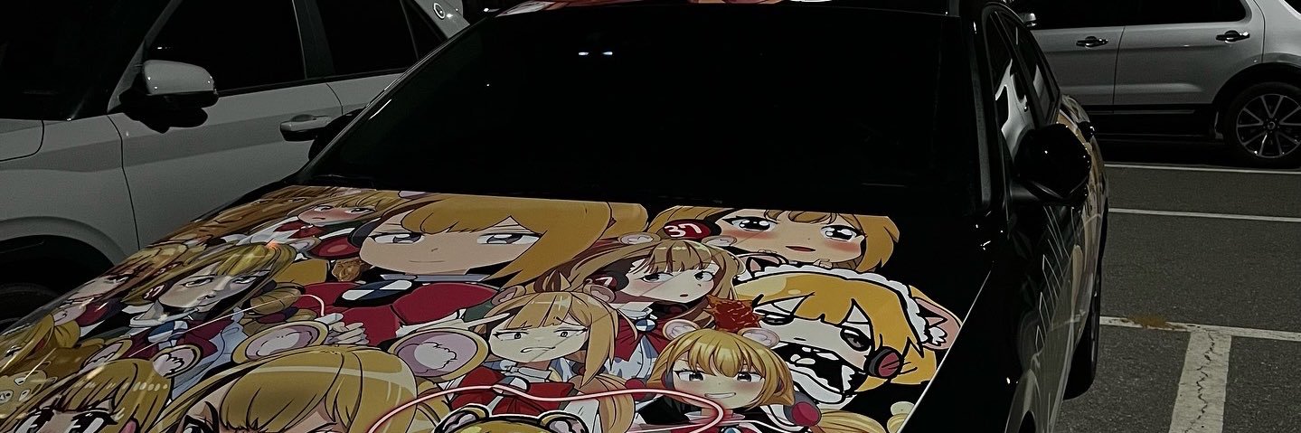sxdrxc's profile banner image