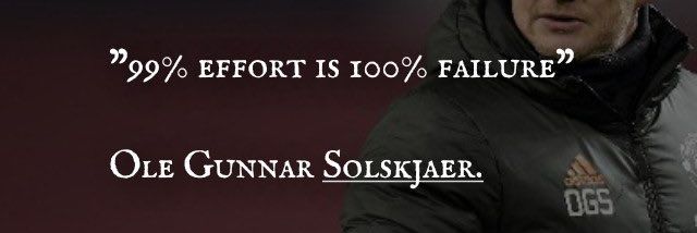 provezor's profile banner image