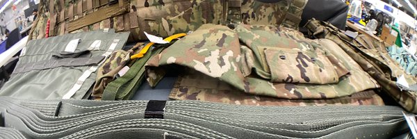 NIST_MEP Profile Banner