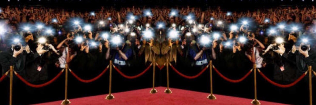 LouiseAthenaPR's profile banner image