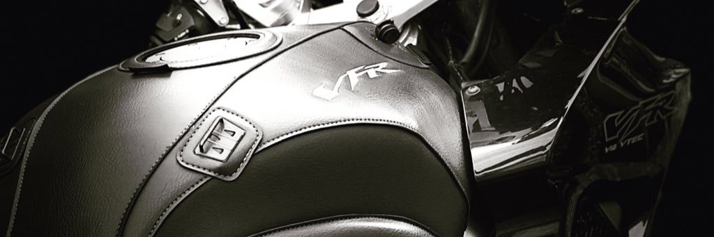 oldblue600's profile banner image