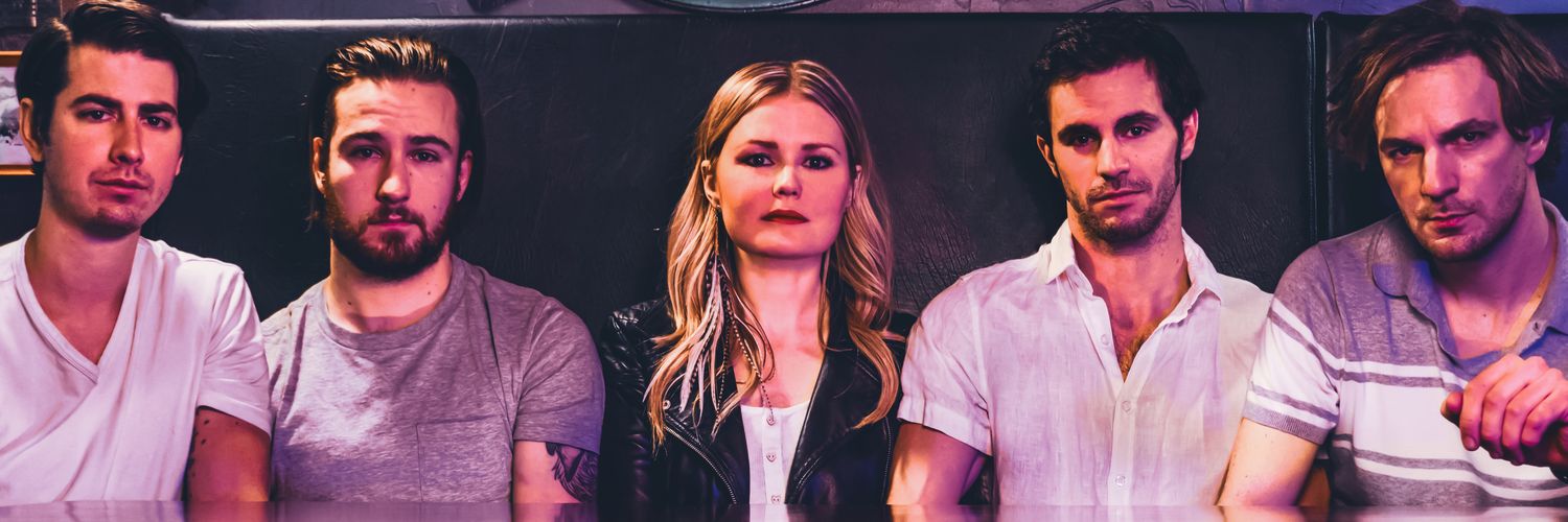 Nova Scotiables banner