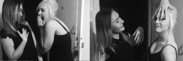 AmberBKelly's profile banner image