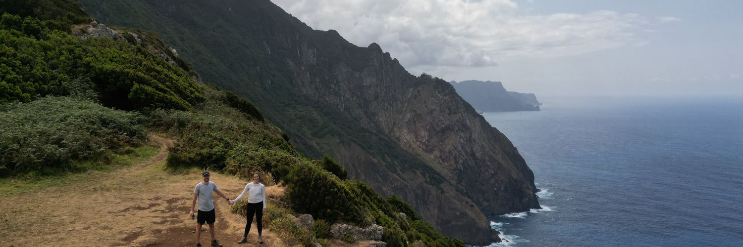 calebhageman25's profile banner image