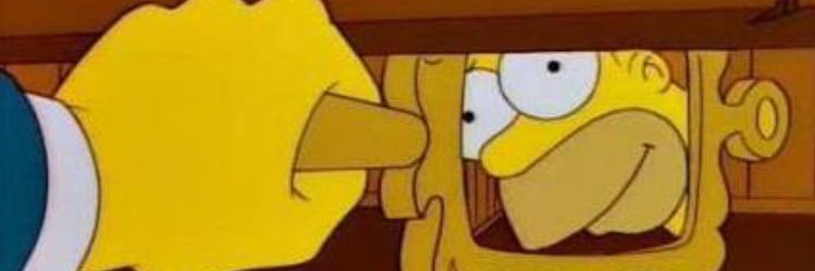 FistoftheSouthX3 banner