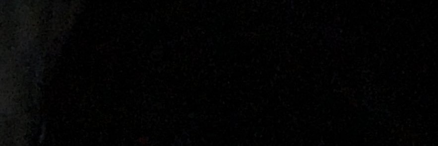 Kaiya Carter banner