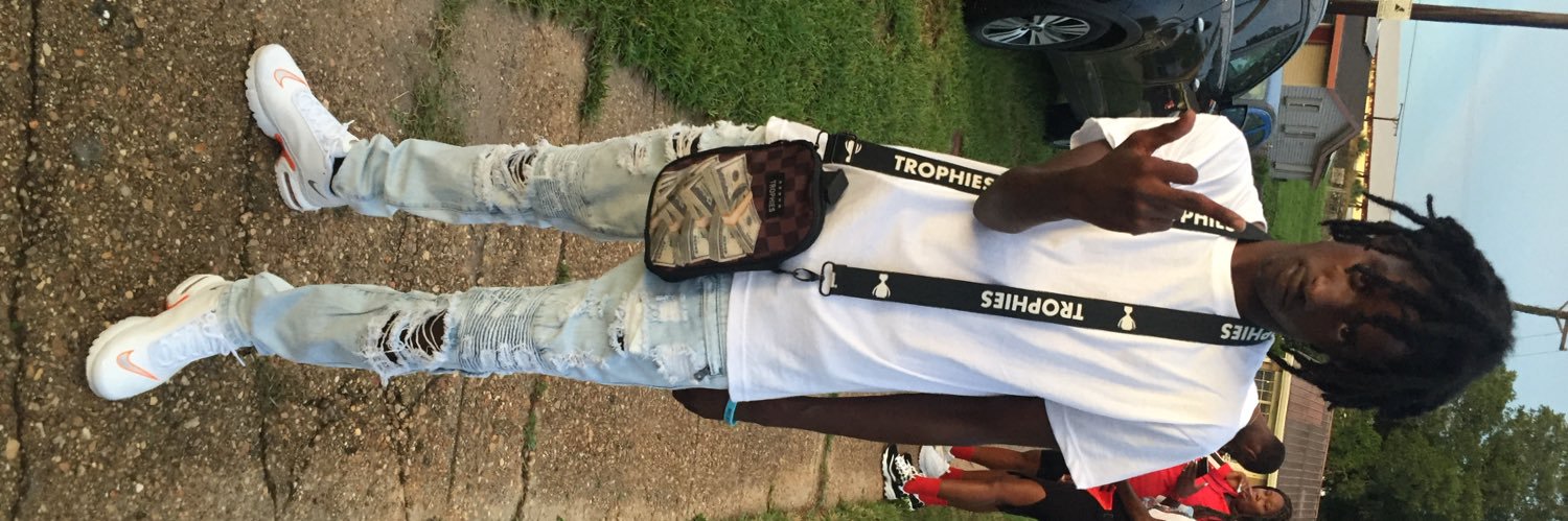 Youngbullyyy's profile banner image