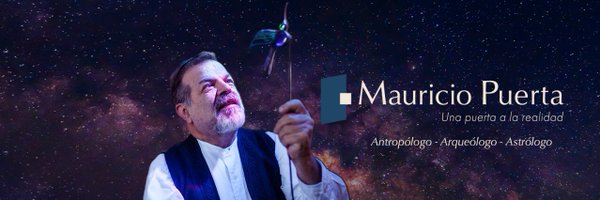 MauricioPuerta1 Profile Banner