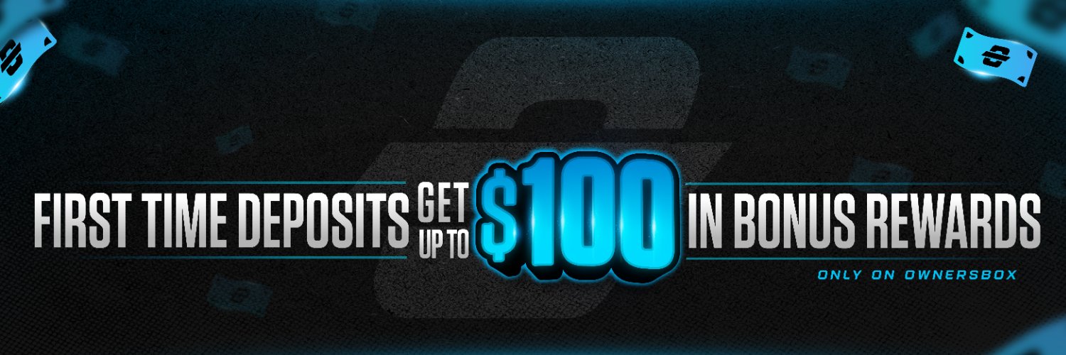 OwnersBoxNFL's profile banner image