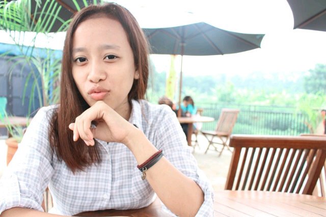 mianda28's profile banner image