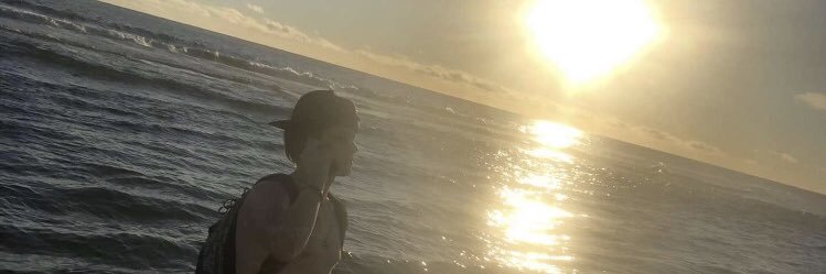 dillonporter_'s profile banner image