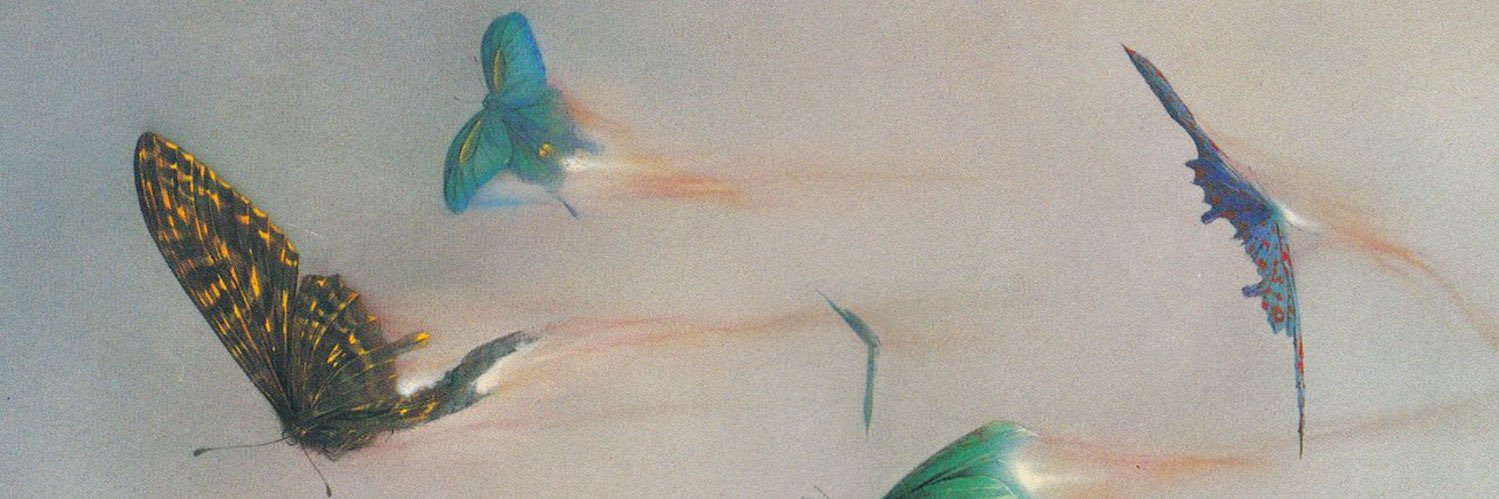 Gh94___'s profile banner image