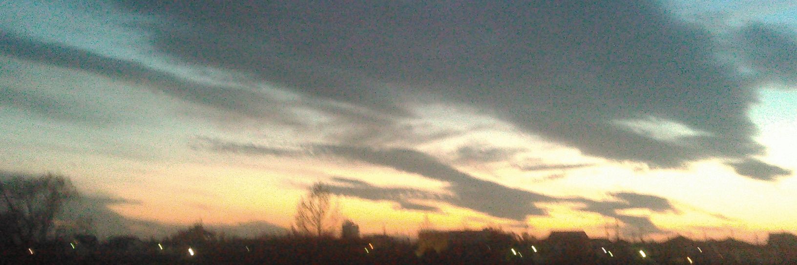 ＃BIZENYA 庭いじり師 banner