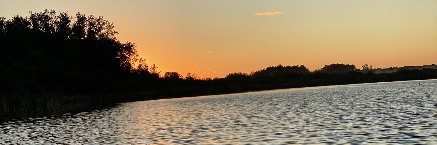 Kylebarry18's profile banner image
