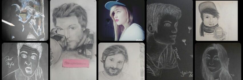 Janine_Bam's profile banner image
