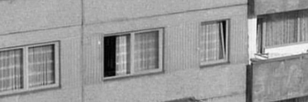 papablancaa's profile banner image