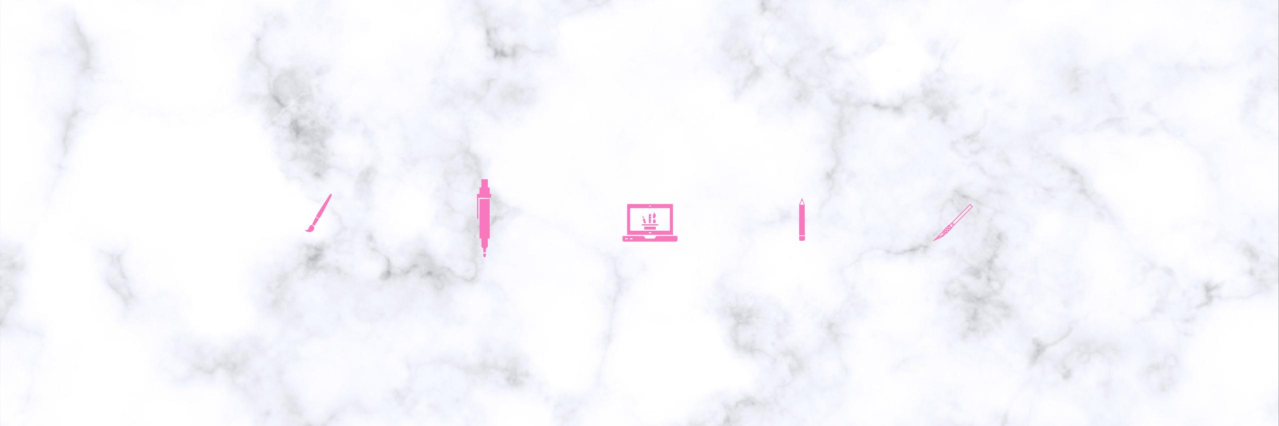 52WeekCreative's profile banner image