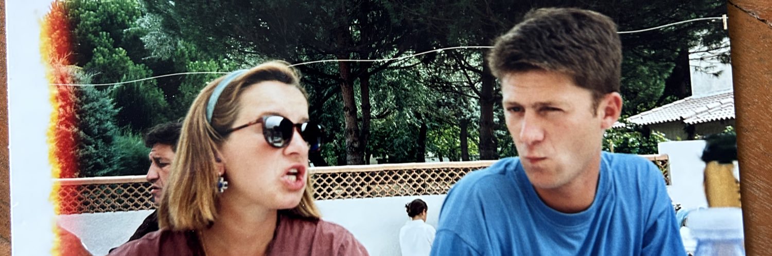 2vaux's profile banner image