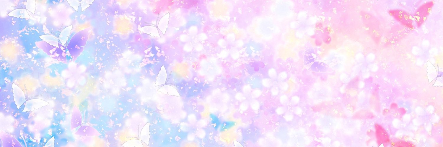 Miu2015Uyo's profile banner image
