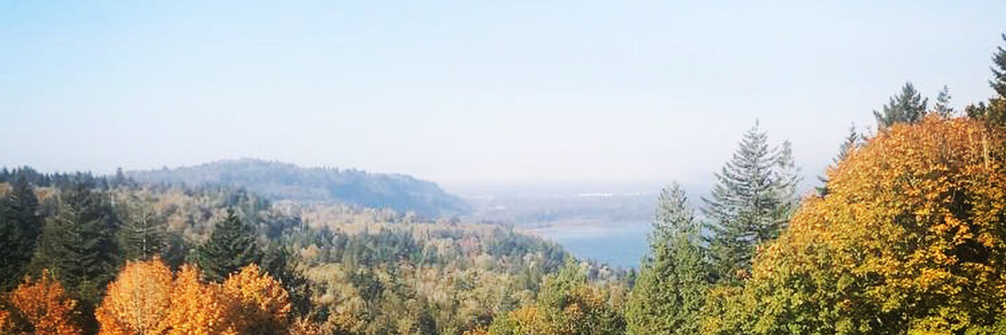 cooperkd35's profile banner image