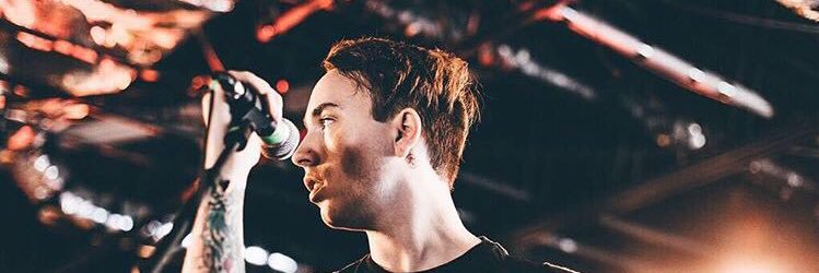 twentyonepliots's profile banner image