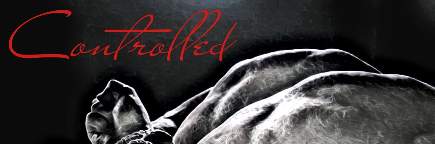 artsydiamond's profile banner image
