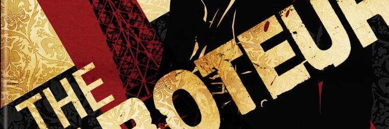 Mdee107's profile banner image