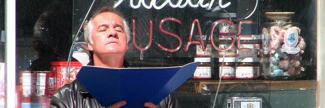 Jackson Kurtz banner