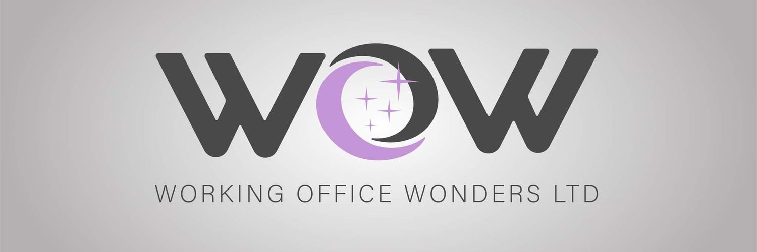 WOWLtd's profile banner image