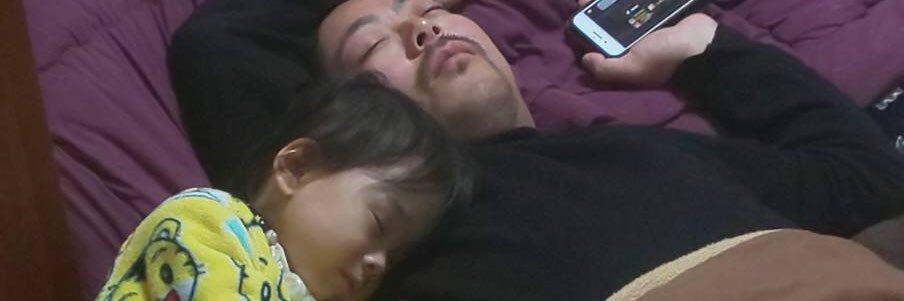 ser77wea77's profile banner image