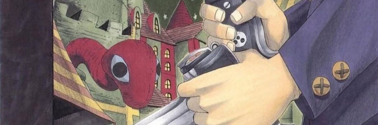 _okmari's profile banner image