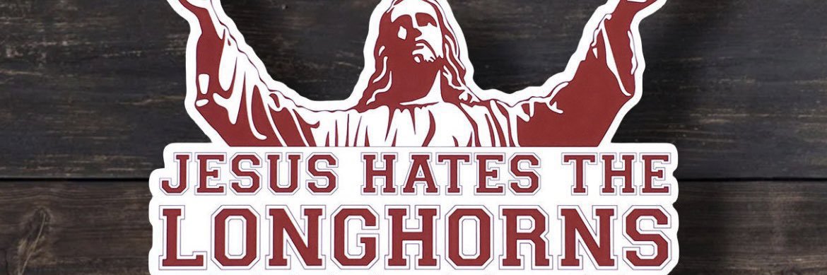 SOONER_POPE's profile banner image