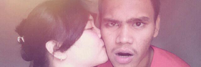 galuh_echa's profile banner image