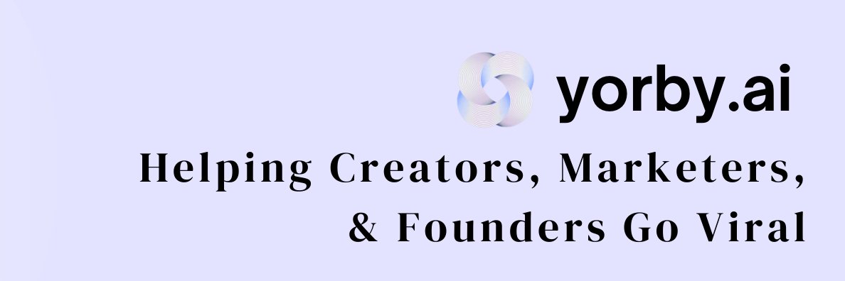 Andrew Meng banner