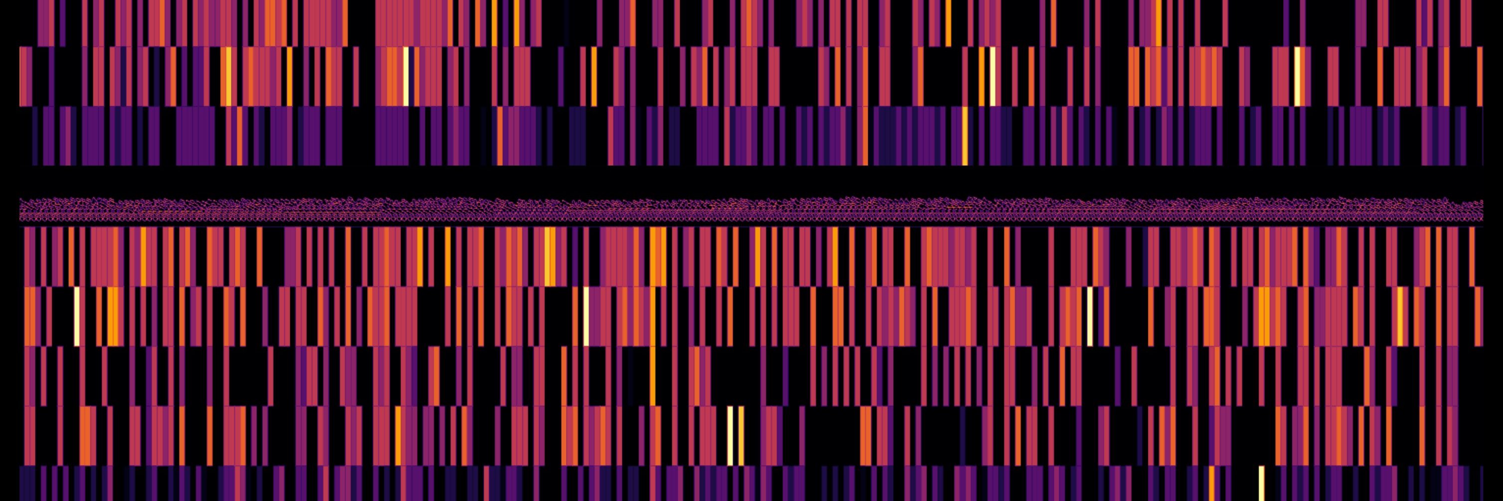 Dr Dezerae Cox banner