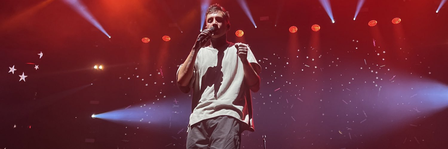 Hailsistrash's profile banner image