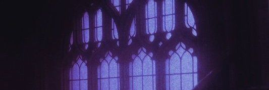 apriencyde's profile banner image