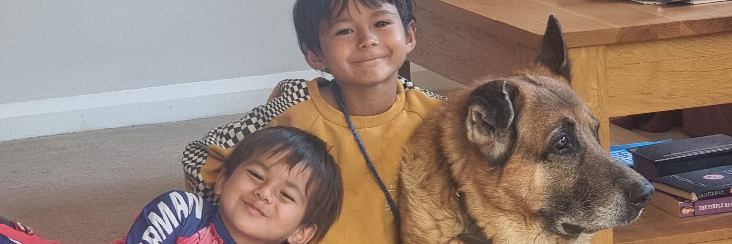 Ryansky2015's profile banner image