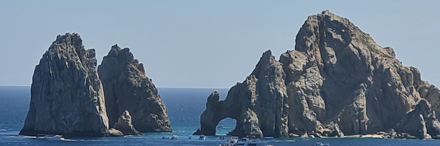 CarlGreen3's profile banner image