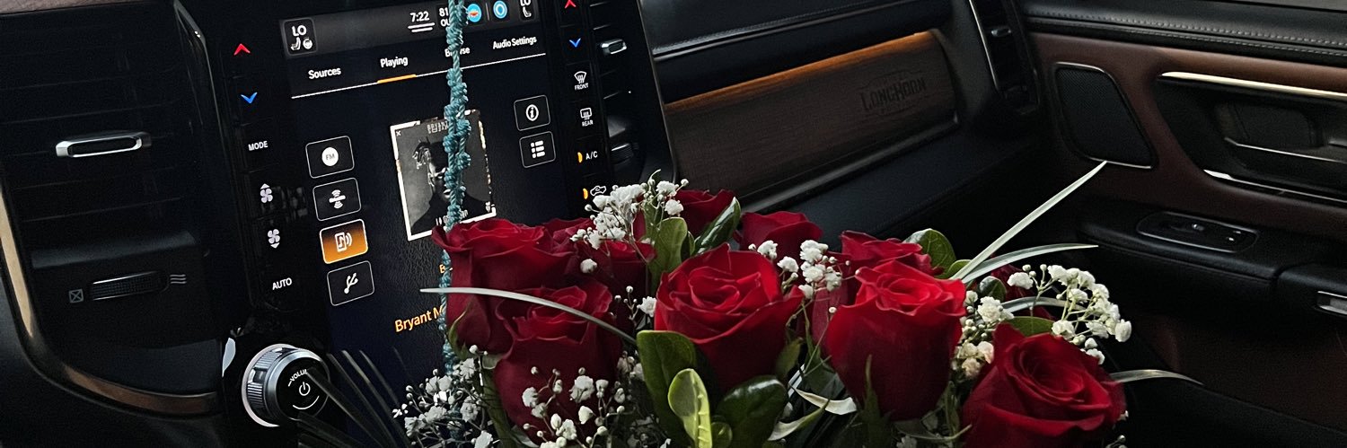 nvthvn10's profile banner image