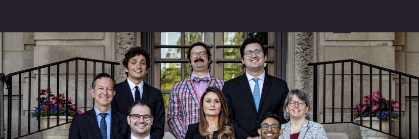 cletus_nor's profile banner image