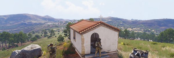 Philow457 Profile Banner