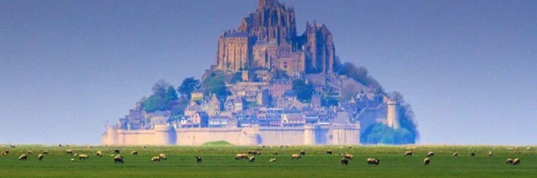 Philow🇬🇬 banner