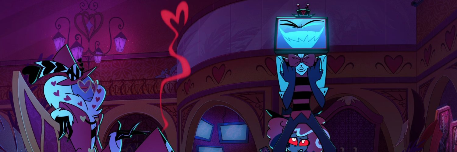💛Kain💜's banner