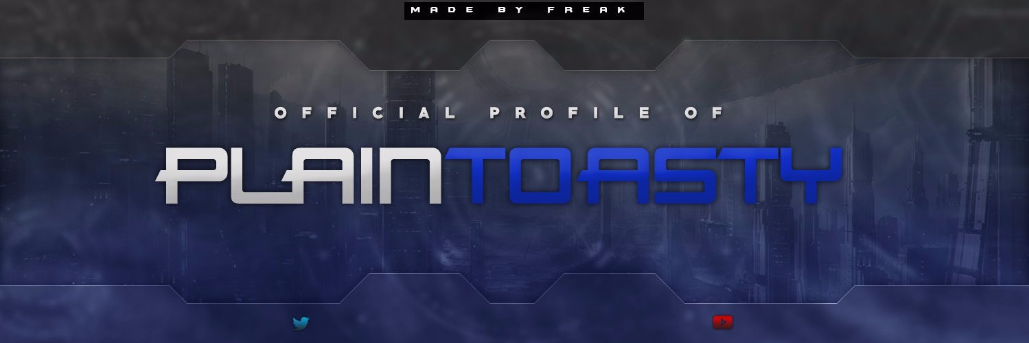 Luke__________'s profile banner image