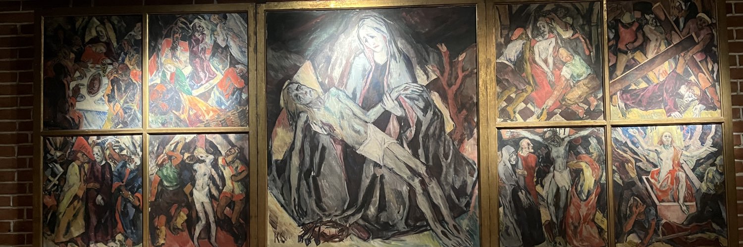 cansukzl's profile banner image