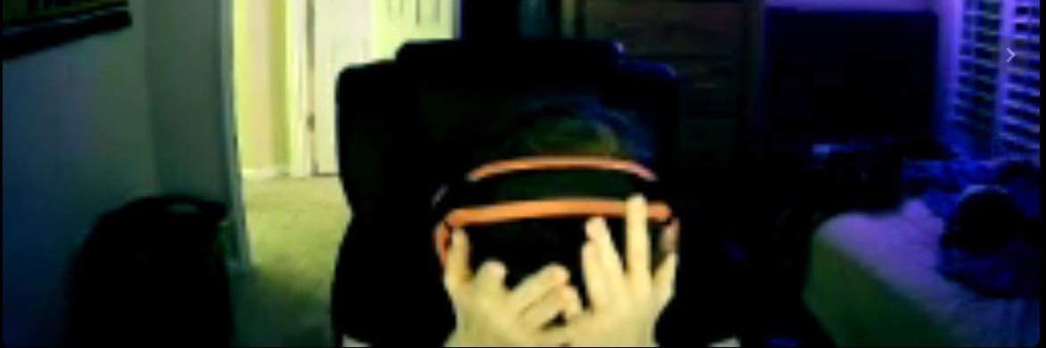 Football Ramble Account banner