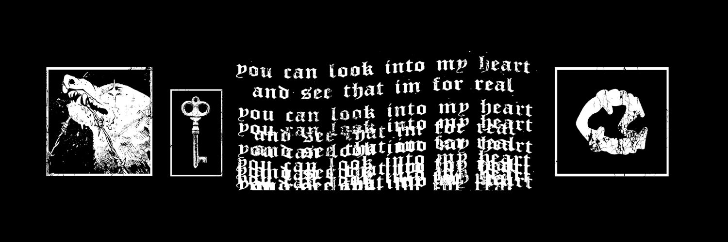 BITWVLF banner
