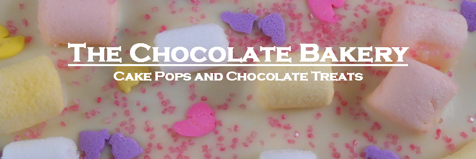 thechocbakery's profile banner image